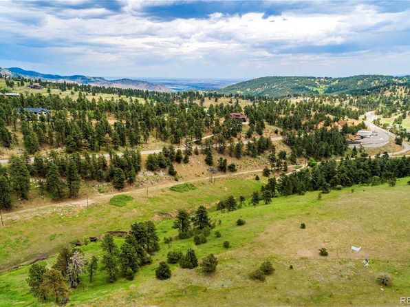 TBD US HWY 40, Golden, CO 80401
