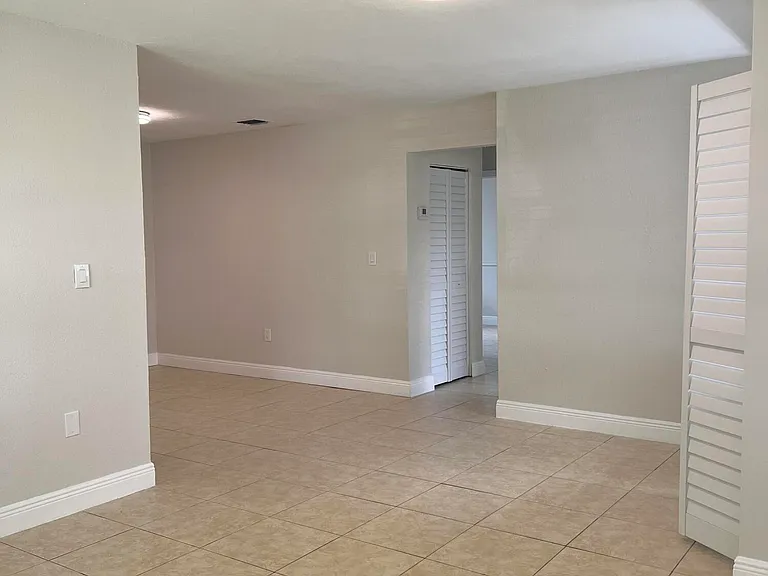 7761 NW 15th Ct — Photo 14
