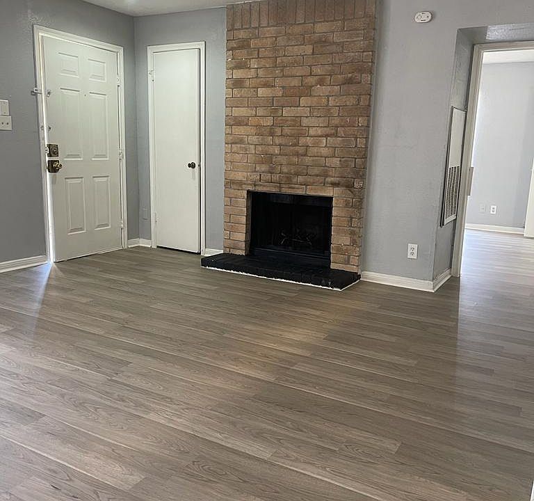 1st image of 9023 Antoine Dr #101
