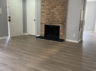 9023 Antoine Dr #101, Houston, TX 77088