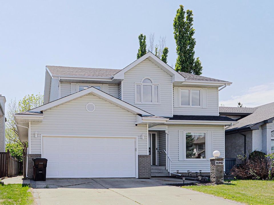 1st image of 11347 10th Ave NW