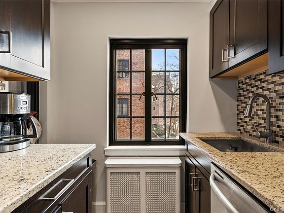 5th image of 66 Milton Road #G22