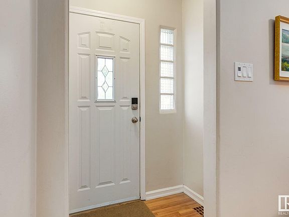 2nd image of 11454 79th Ave NW