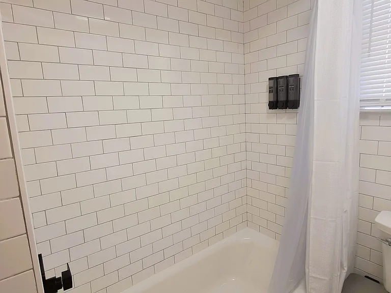 3 Locust Ln #2 — Photo 9