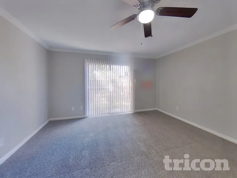7114 River Garden Dr — Photo 10