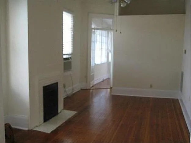 717 Nashville Ave #4 — Photo 16