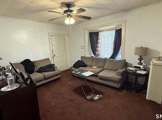 Bridgeport Wilmot Apt-Coop, Bridgeport, CT 06607