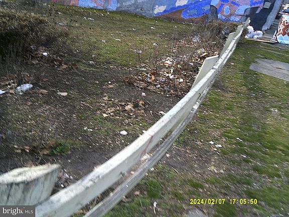 5th image of 4904 Lancaster Ave