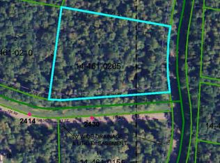 Lot 1 Block 2 Rookery Dr Sw, Brainerd, MN 56401