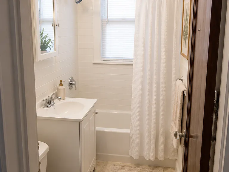 157 Lafayette St — Photo 7