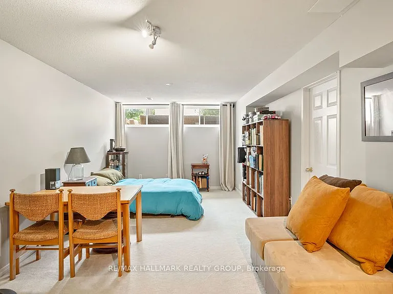 113 Carwood Cir — Photo 29