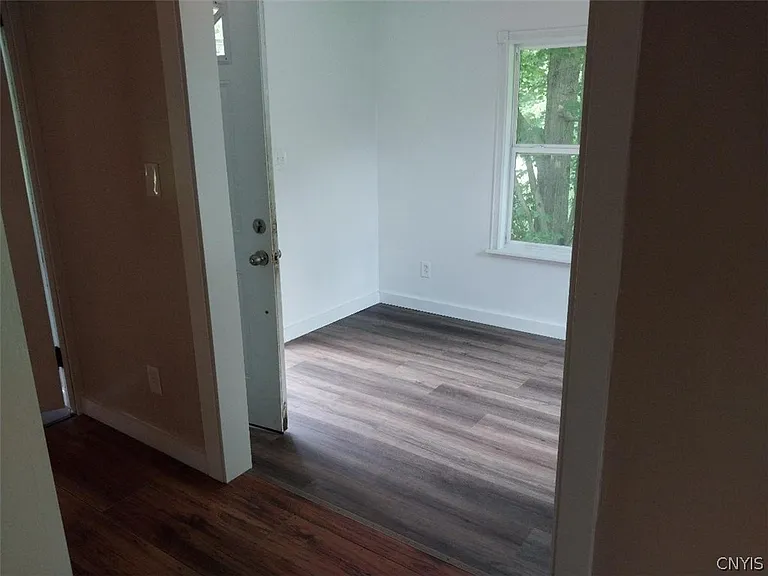 79 Peat Bed Rd — Photo 11