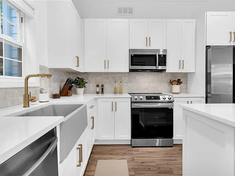 3882 The Ascent NE — Photo 46