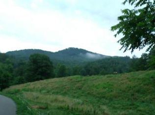 Prospectors Rd, Blairsville, GA 30512