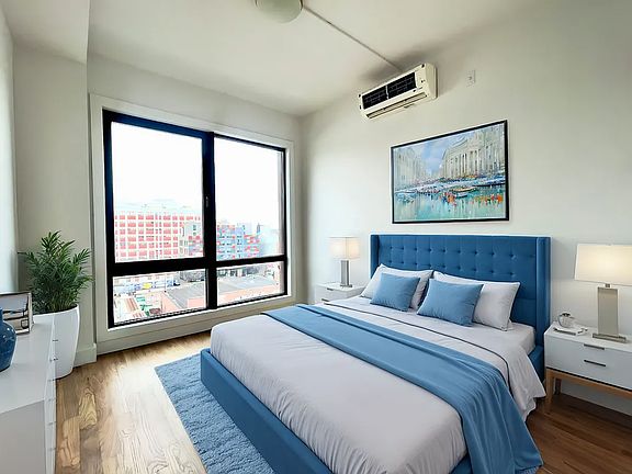 5th image of 115 Stanwix St #607