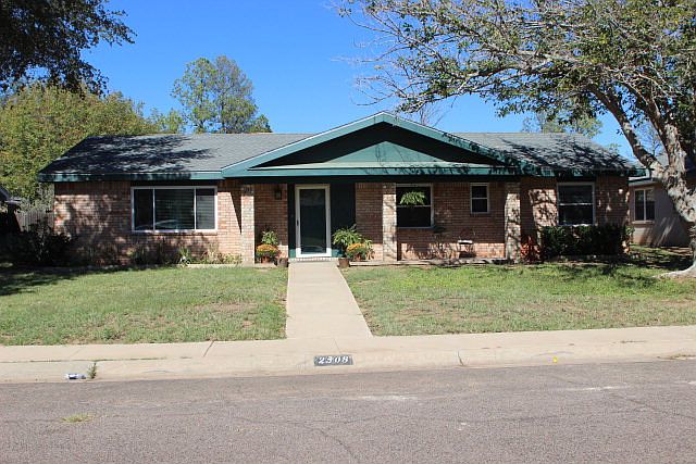 1st image of 2508 Emerson Dr