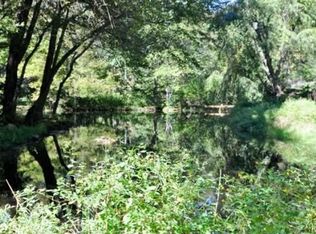 26 Barberry Rd, Lexington, MA 02421