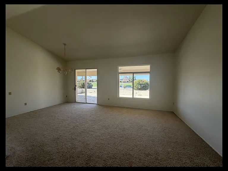 14626 W Trading Post Dr — Photo 3