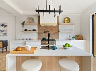 803 Greene Ave, Brooklyn, NY 11221