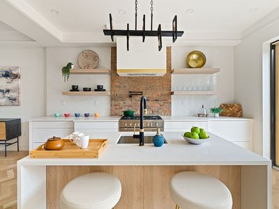 803 Greene Ave, Brooklyn, NY, 11221