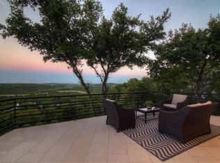 10 Hedge Ln, Austin, TX 78746