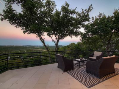 10 Hedge Ln, Austin, TX, 78746