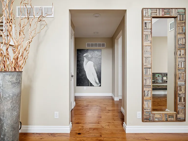 51105 Main Dr — Photo 8