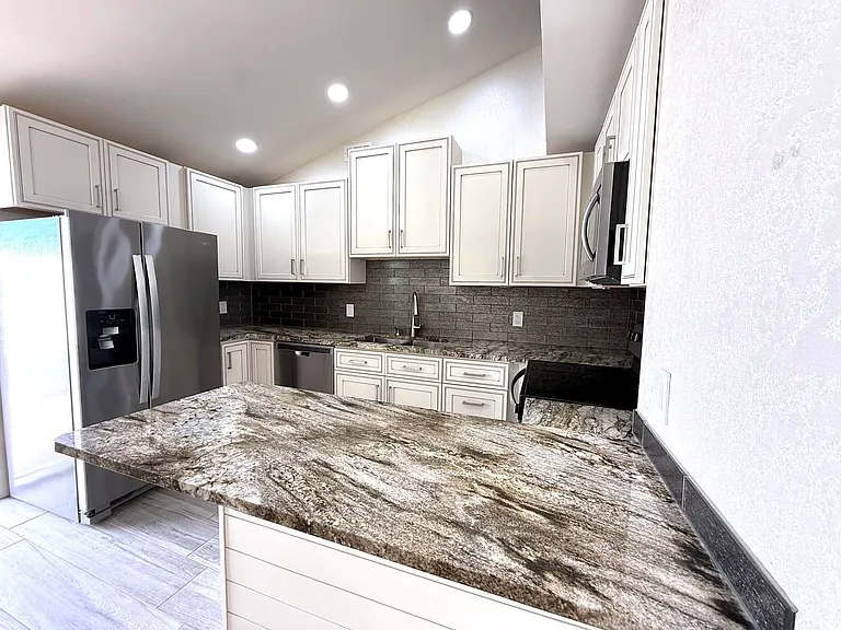 3131 Ashton Rd — Photo 8