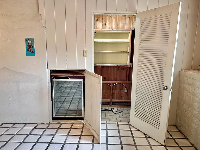 5180 E Fort Lowell Rd — Photo 14