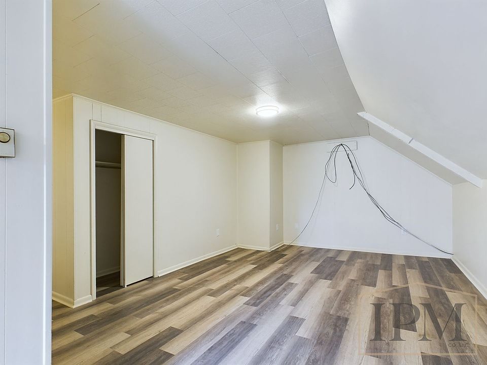 6201 Big Mount Road 6201 Big Mount Rd Dover PA Zillow