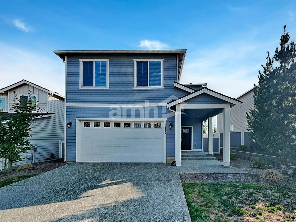 1st image of 10306 21st Pl SE