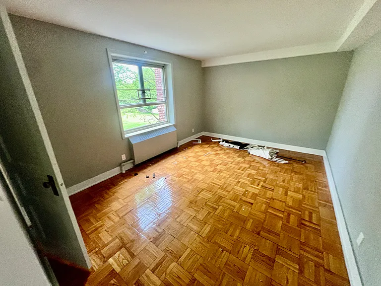 69-35 186th Ln #1B — Photo 6