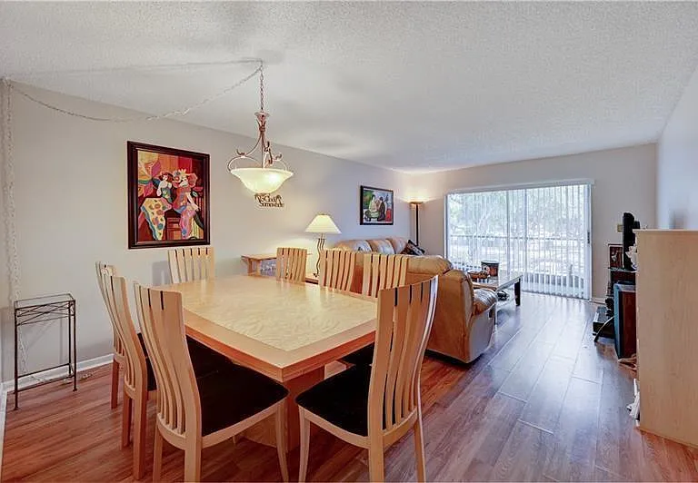 4150 NW 90th Ave #202 — Photo 6