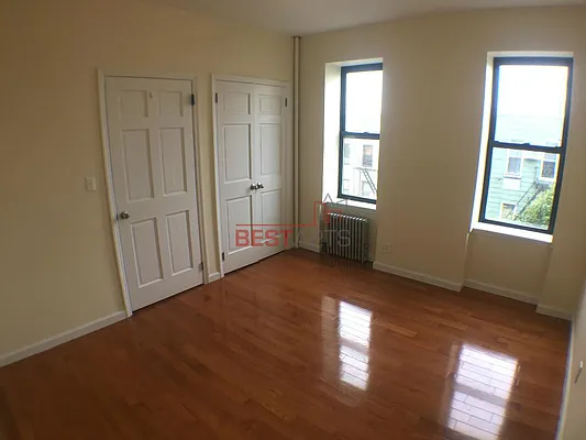 Rented by Best Apartments North Inc | media 2