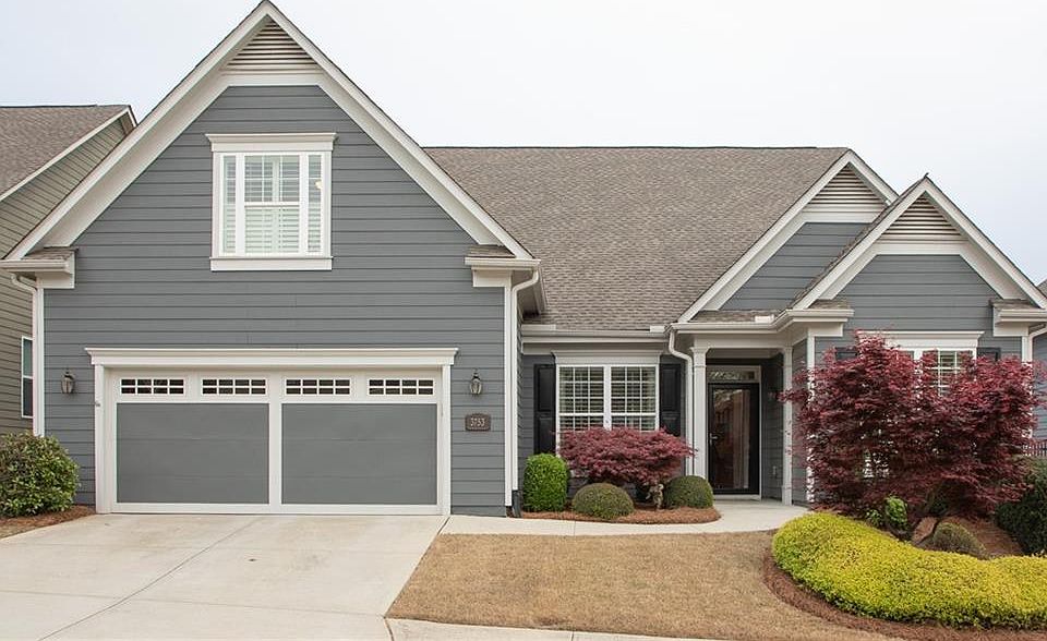 1st image of 3753 Cresswind Pkwy SW
