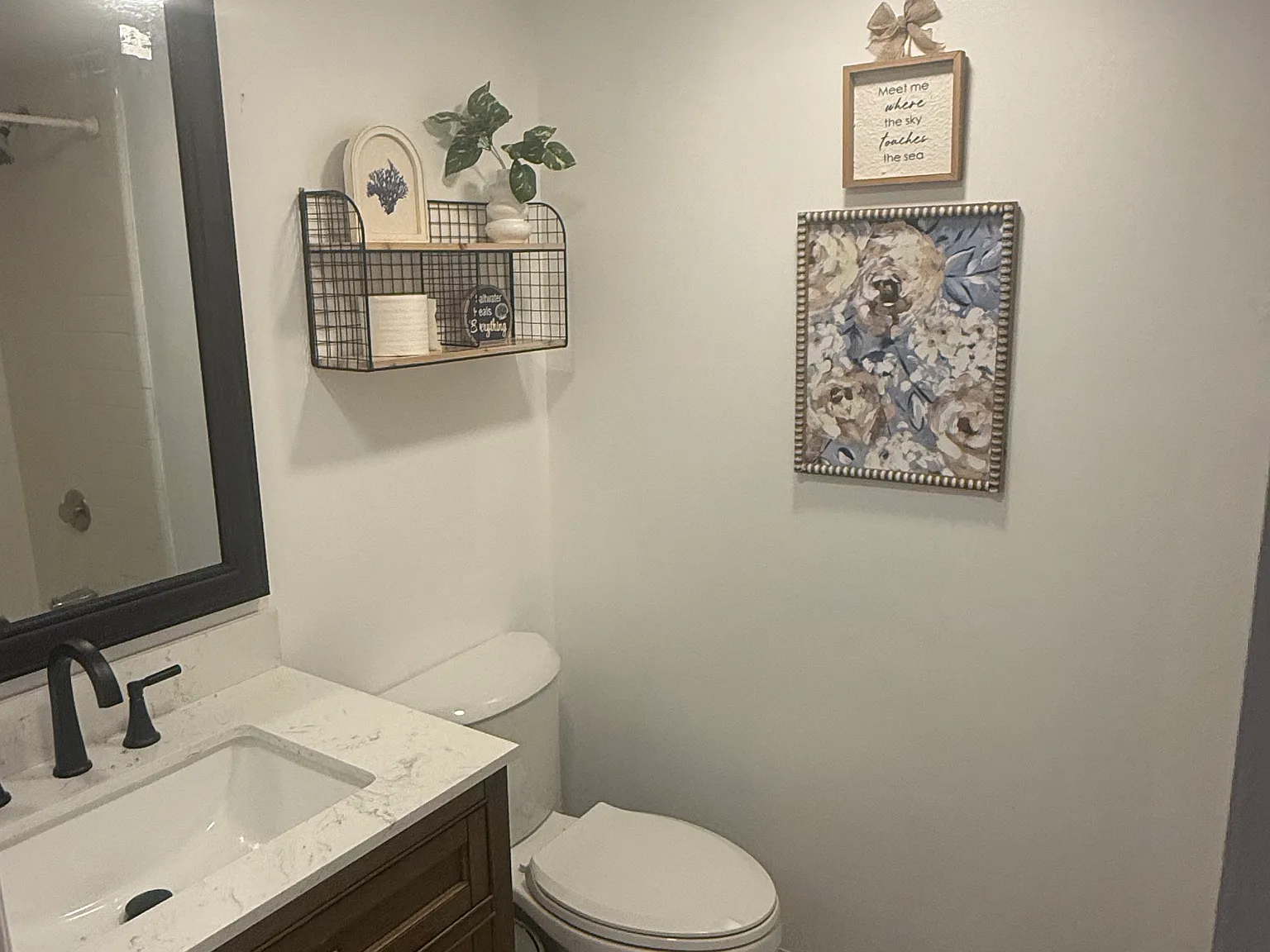 4201 S Ocean Blvd — Photo 3