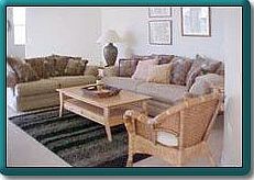 3rd image of 5510 Cape Harbour Dr APT 101