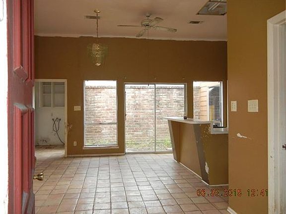 2nd image of 4243 Sun Meadow Dr