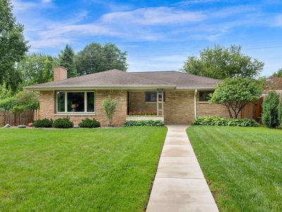 1305 N 119th STREET, Wauwatosa, WI, 53226