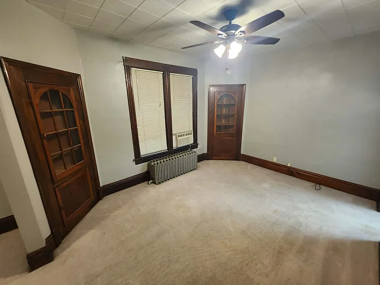1755 S 60th St #1 — Photo 12