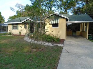 245 Grande Vista St, Debary, FL 32713