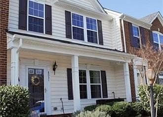 1st image of 8031 Creekside Village Dr