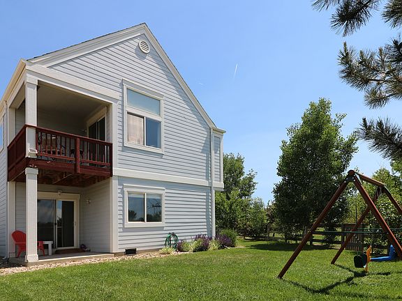 5th image of 807 Thornwood Cir