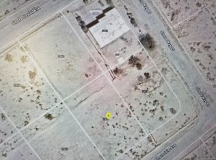 2449 Shore Isle Ave, Thermal, CA 92274