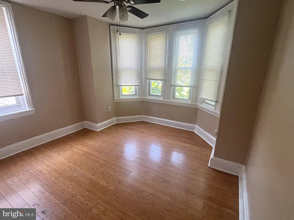 2023 W Oxford St #2