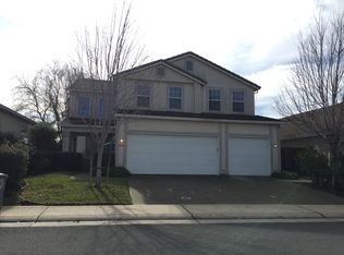 4532 Thira Ct, Elk Grove, CA 95758