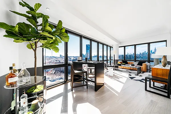 Rented by Brookfield (Funnel) | media 1