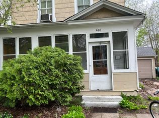 418 Union St S, Northfield, MN 55057