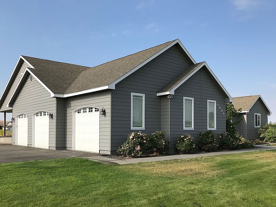 1st image of 5905 Ironton Dr