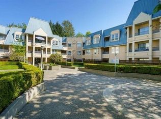 295 Schoolhouse St #308, Coquitlam, BC